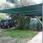 Tents6