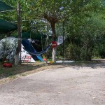 Tents4