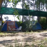 Tents3