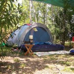 Tents2