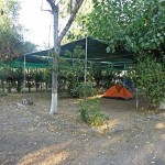 Tents5