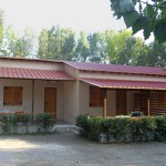 bungalows2