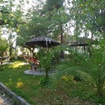 lounge3