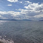 sea1