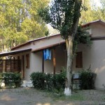 Bungalows1