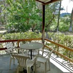 balcony2