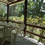 balcony1