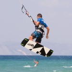 kite4