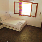 room2