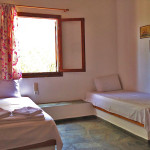 room1