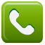 menu-icon