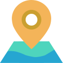 menu-icon
